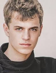 Gabe White: Movies, TV, and Bio