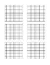 Xy Plotting Paper Paper Template Free Printable Graph Paper Paper Template