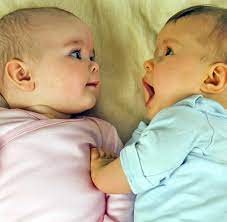 Nähere infos finden sich in den produktinformationen der hersteller. Schwangerschaft Simpler Bluttest Zeigt Geschlecht Schon Sehr Fruh An Welt