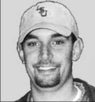 Michael Bovenzi's Instagram, Twitter & Facebook