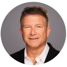 Vistage Chair in Florida