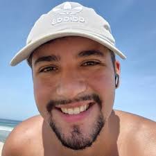 Jordan Alves (@ojordanalves)