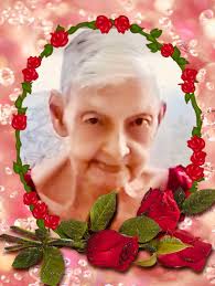 🙏🏾🌹🙏🏾🌹OBITUARY NOTICE 🌹🙏🏾🌹🙏🏾