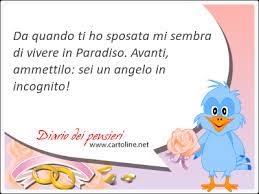 È arrivato il momento tanto atteso, quello della pensione. 45 Frasi Auguri Anniversario A Moglie E Marito Diario Dei Pensieri