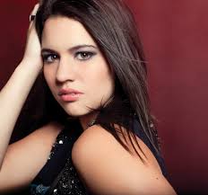 Rachel FarleyXX艺术家个人信息| Musicstax