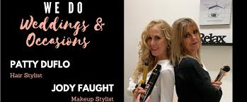 Best hair salon near lansing. Ambiance Hair Salon Lansing Mi