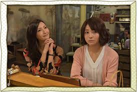 #boku unmei no hito desu #yamashita tomohisa #kamenashi kazuya #kamepi #yamapi #kame #i'm stoked about pi in this drama he really suits the more eccentric roles. Unleashthegeek ×'×˜×•×•×™×˜×¨ Boku Unmei No Hito Desu Ntv Sat 10pm Kamenashi Kazuya Yamashita Tomohisa Kimura Fumino Ep 1 12 0