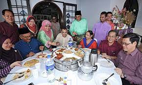 Majlis perasmian sukan komanwel gold coast 2018 telah merasmikan sukan komanwel 2018 secara. Tema Masyarakat Kebaikan Rumah Terbuka Other Quizizz