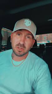 Age Requirements for Nursing Home Admission Explained