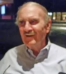 Glynn Grady Padgett Obituary