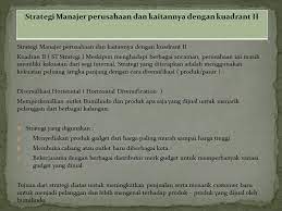 Lowongan kerja juni 2021 di distributor samsung handphone buminet cab jogja. Fitria Ningsih Sejarah Perusahaan