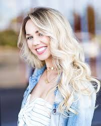 In our salon, we understand that the total satisfaction of our clients is. Award Winning Hair Salon In Orlando Florida Prive Salon