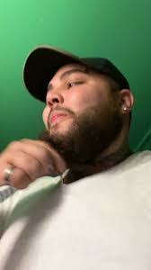 Ryan Oney's Instagram, Twitter & Facebook