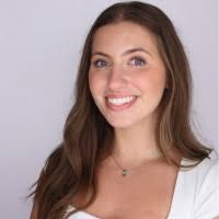 90+ "Sawaged" profiles