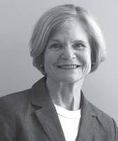 The American Psychoanalyst