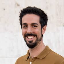 Nos thérapeutes à Carbonne