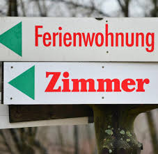Ein kostenvoranschlag kommt in vielen gewerben zum einsatz und dient dazu, dem kunden einen überblick über die voraussichtlichen kosten anzubieten. Stornierungen Diese Kosten Drohen Bei Terminabsagen Welt
