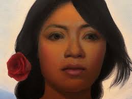 Listings in Painting, Printmaking, Video Art, Mixed Media, Installation,  Portraiture and Performance Art