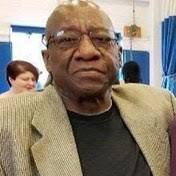 Search for Obituaries