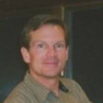 Obituary information for Richard F. Keller