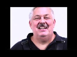 Glitter in the Air Pink