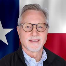 My last day with Hudson Peters was October 31. After 2 great years with  HPC, it is time to explore God's plan for the next phase of my career. I  have 20+