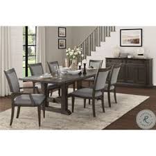 You must be bold and unwilling to fold to failure. Dining Room Sets Coleman Furniture