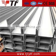 C Steel C Channel H Beam Weight Chart Aluminum Channel