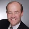 Arrowsight Inc Employee Jeff George's profile photo