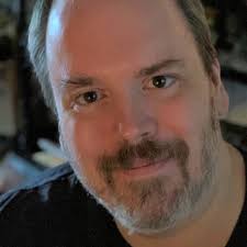 William) Scott Harn Obituary (1975