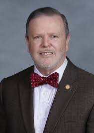 Top NC Republican Dismisses Ideas To Make Mail Voting Easier