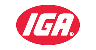 John's united methodist church in aiken s.c., with the rev. Home Iga Southeast