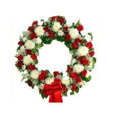 Life is not always a bed of roses, as everyone knows. Send Flowers To India Sympathy Flowers To India Condolence Flowers To India