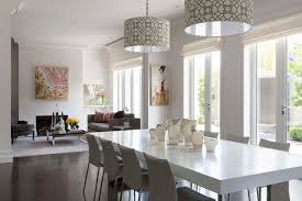 Consider the timeless look of a traditional dining table and chairs with a hutch buffet. European Style Dining Table Houzz