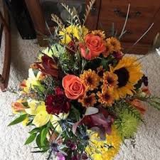 Learn more about a omaha florist by clicking view details, or enter a new zip code in the search box below to search again. Florists In Dunlap Yelp