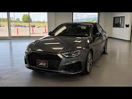 Image result for Daytona Gray 2022 S4