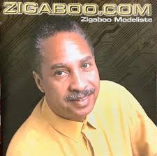 Gabriel Shepard's Instagram, Twitter & Facebook