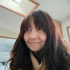 I'd be embarrassed to have my name shown anywhere in this group 🤣 🤣