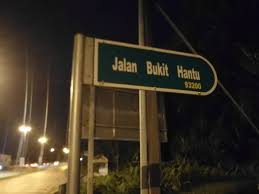 Dap sarawak pada jumaat mengumumkan keluar daripada pakatan pembangkang pakatan rakyat (pr) di negeri ini berkuat kuasa serta merta. Mahu Jadi Hero Bahasa Di Sarawak Sarawakvoice Com