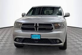 Image result for Billet Silver 2014 Durango