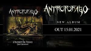 Maybe you would like to learn more about one of these? Deadly Storm Zine