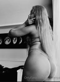 Paris.Senpai  paristhesenpai Nude Leaks OnlyFans Photo 25 | TheFappening