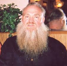 Robin Mckeown's Instagram, Twitter & Facebook