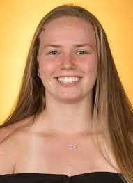 2020-21 Women's Basketball Roster