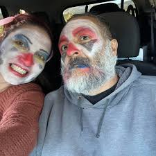 Is anyone else having issues with dice rolls?