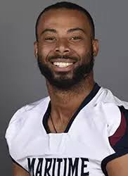 Joshua Burris's Instagram, Twitter & Facebook