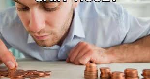 DIÁRIO DE BORDO DO CONCURSEIRO I Tudo para concurso público.