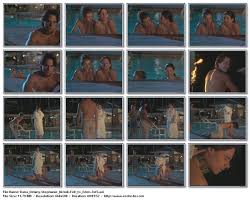 Exit to eden — dreaming weird 05:28. Download Or Watch Online Dana Delany Nuda In Exit To Eden 1994