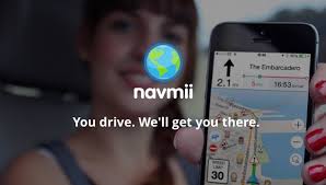 Navigon continuó proporcionando actualizaciones de mapas y software para clientes. Navigon Europe 5 7 2 4mobiles Net