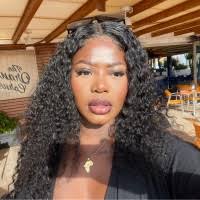 100+ "Kadiatu Kamara" profiles